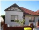 3 Kroombit St, Dulwich Hill NSW 2203