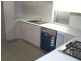 3 Kroombit St, Dulwich Hill NSW 2203