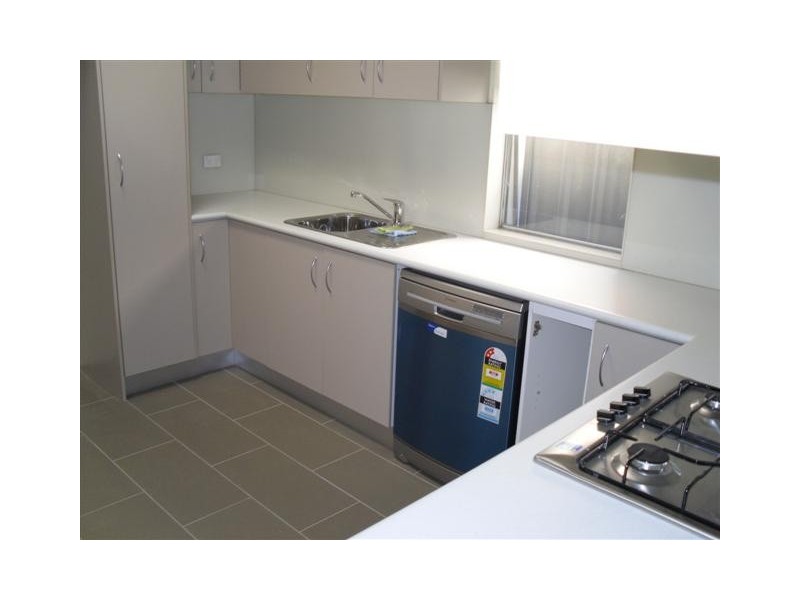3 Kroombit St, Dulwich Hill NSW 2203