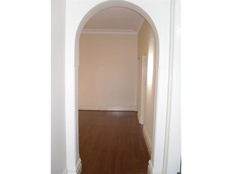 3 Kroombit St, Dulwich Hill NSW 2203