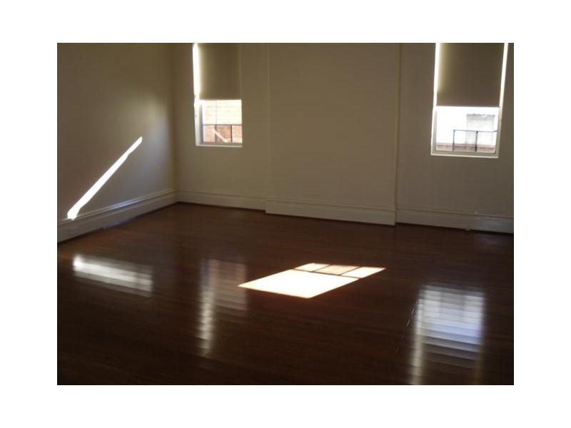 3 Kroombit St, Dulwich Hill NSW 2203