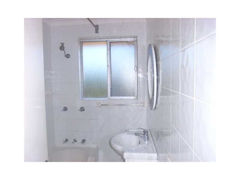 6/48 Henson St, Marrickville NSW 2204