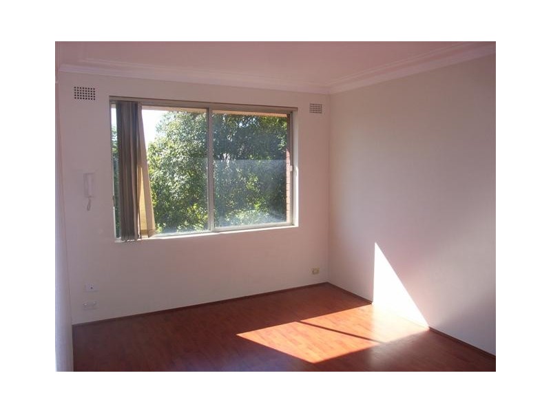 6/48 Henson St, Marrickville NSW 2204