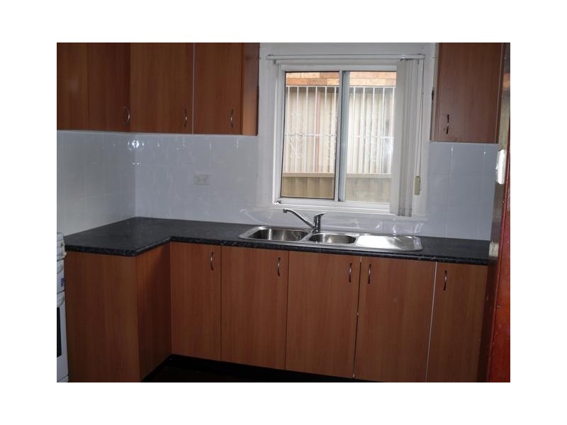 50 Carnation St, Bankstown NSW 2200