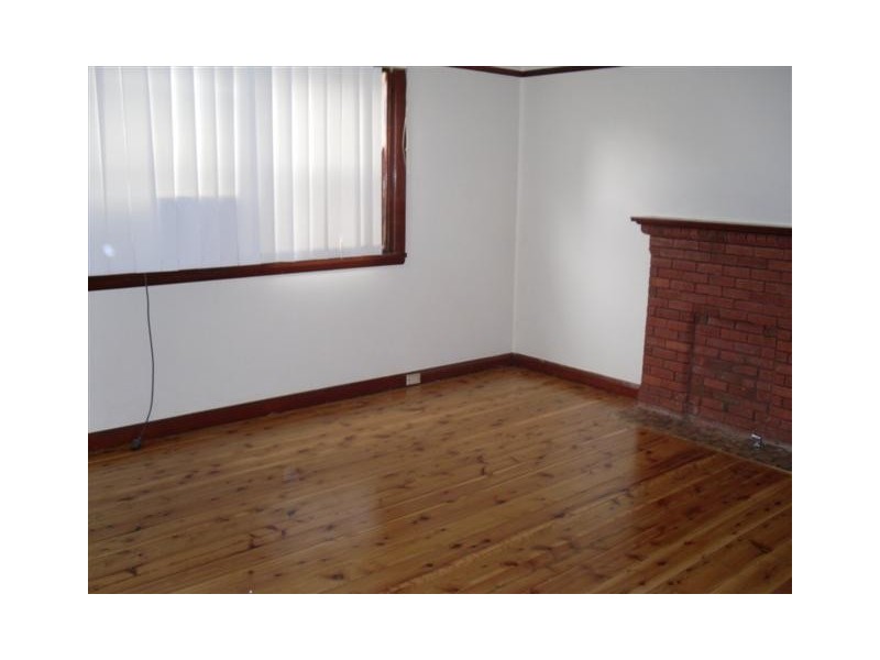 50 Carnation St, Bankstown NSW 2200