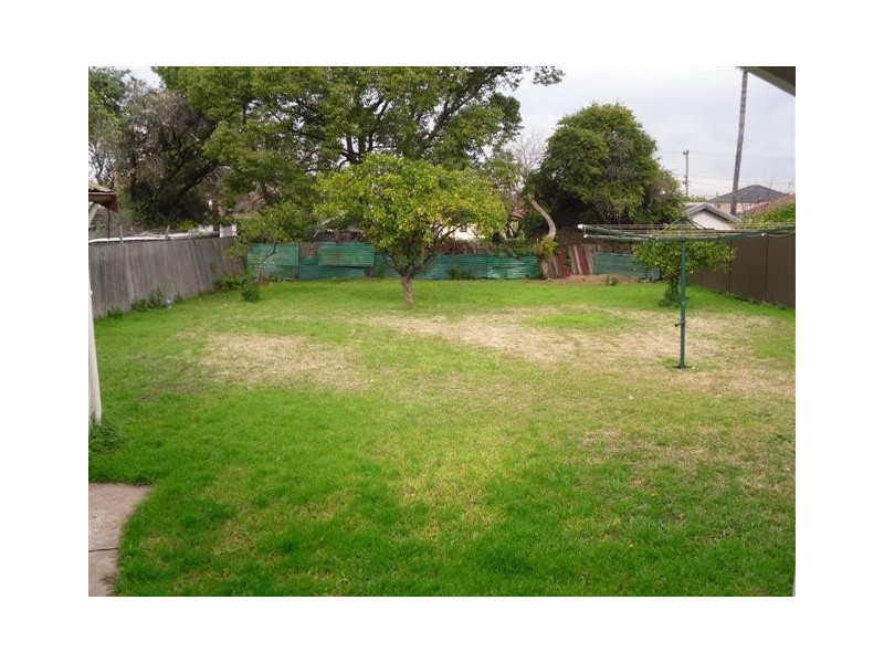 50 Carnation St, Bankstown NSW 2200