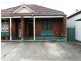 797 New Canterbury Rd, Hurlstone Park NSW 2193