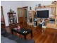 793-795 New Canterbury Rd, Hurlstone Park NSW 2193