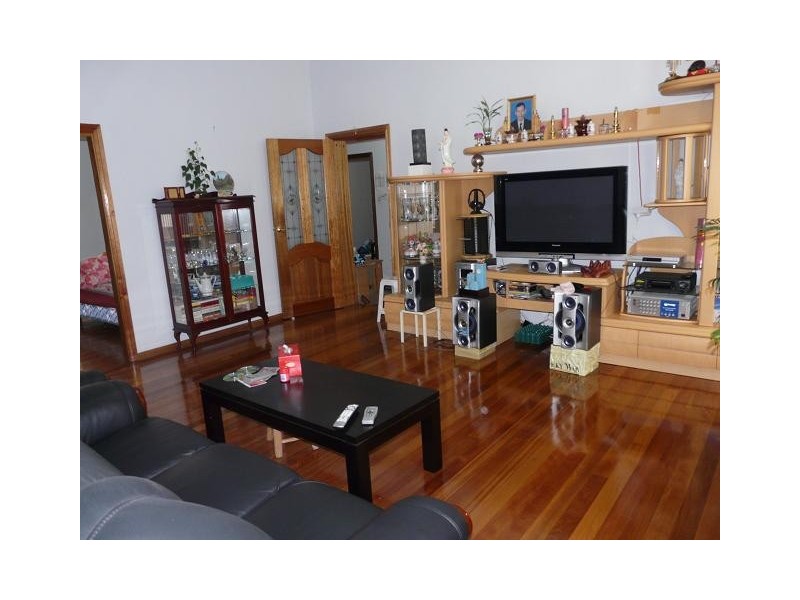 793-795 New Canterbury Rd, Hurlstone Park NSW 2193