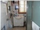 793-795 New Canterbury Rd, Hurlstone Park NSW 2193
