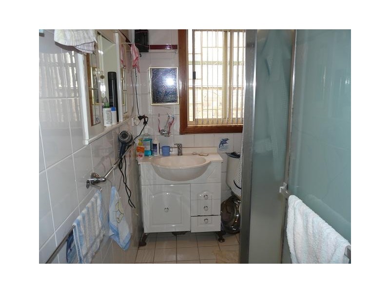 793-795 New Canterbury Rd, Hurlstone Park NSW 2193