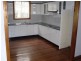 793-795 New Canterbury Rd, Hurlstone Park NSW 2193