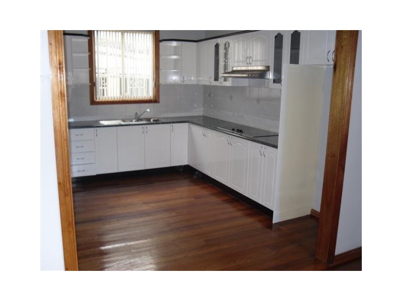793-795 New Canterbury Rd, Hurlstone Park NSW 2193