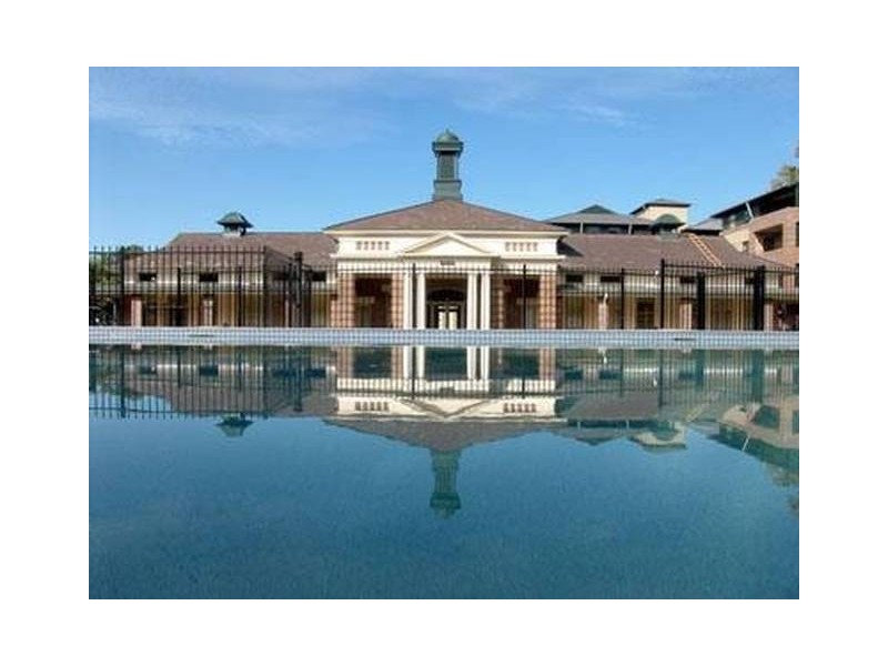 1/1-3  Coronation Ave, Petersham NSW 2049