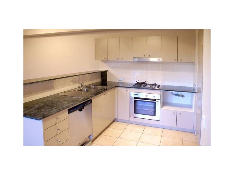 1/1-3  Coronation Ave, Petersham NSW 2049