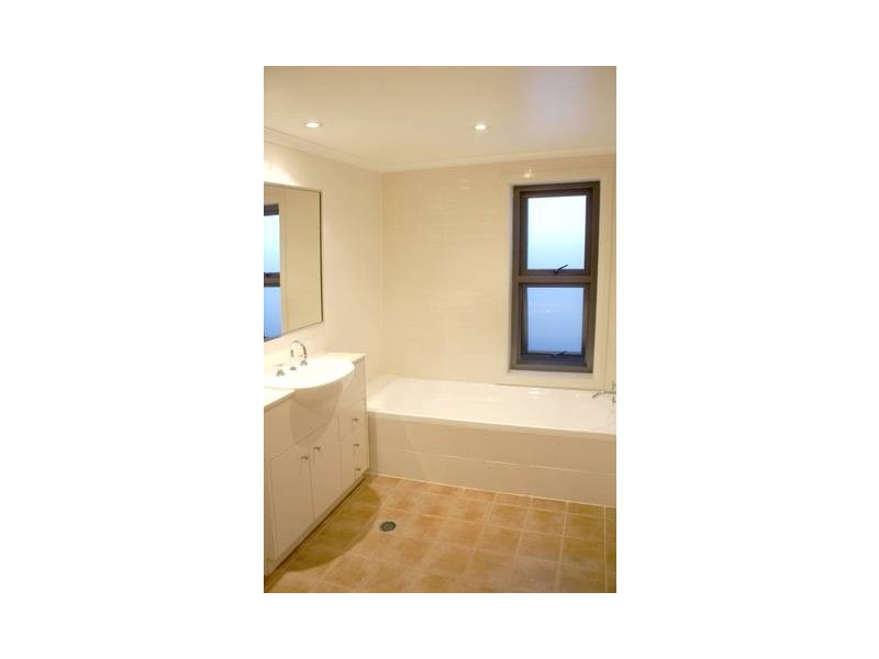 1/1-3  Coronation Ave, Petersham NSW 2049