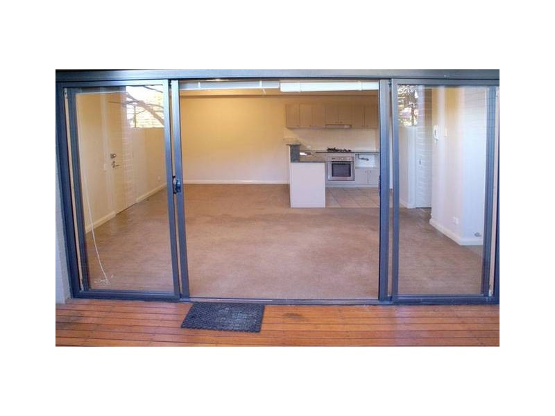 1/1-3  Coronation Ave, Petersham NSW 2049