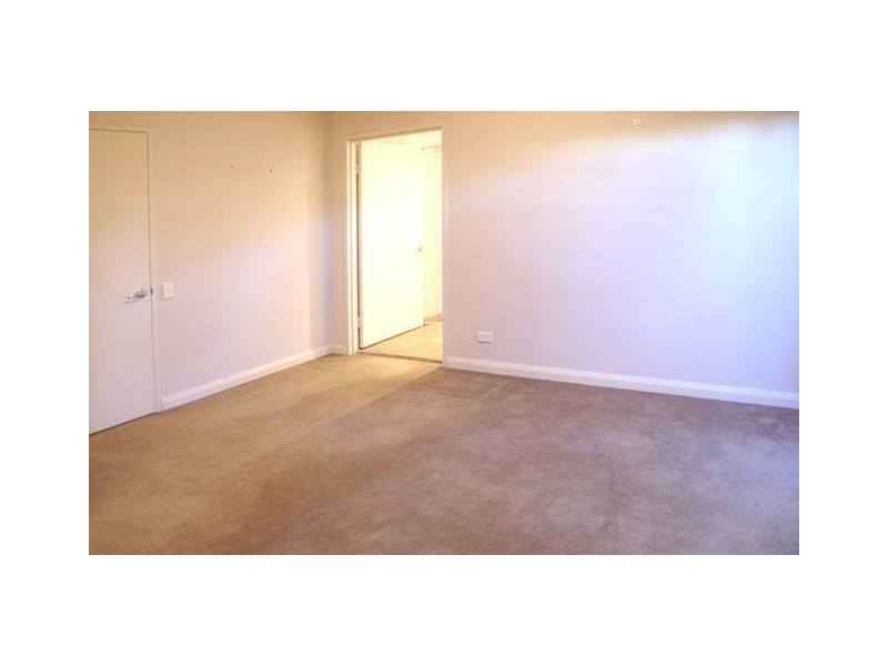 1/1-3  Coronation Ave, Petersham NSW 2049