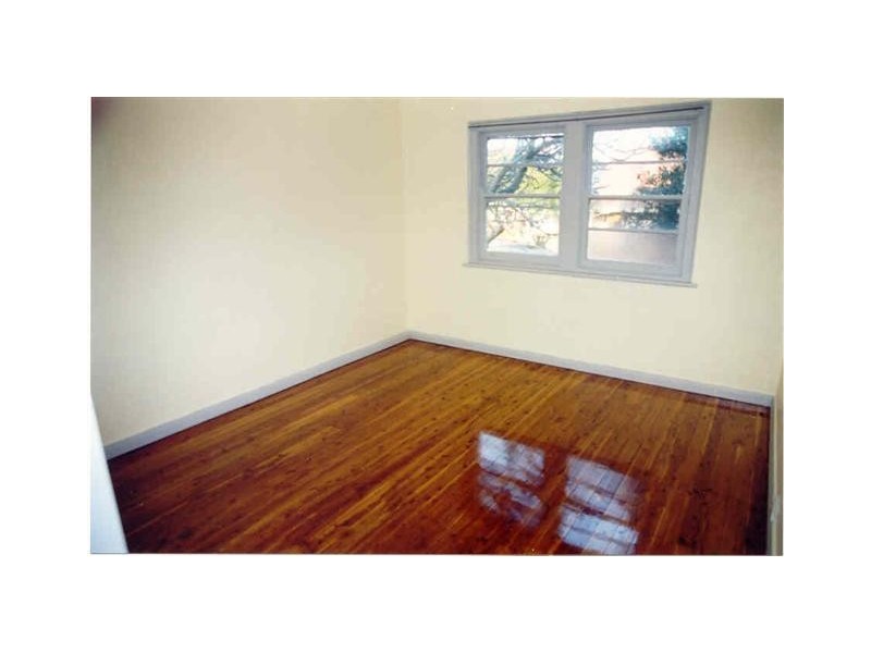 2/319 Victoria Rd, Marrickville NSW 2204