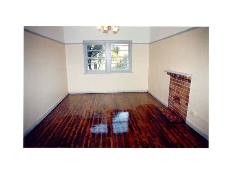 2/319 Victoria Rd, Marrickville NSW 2204