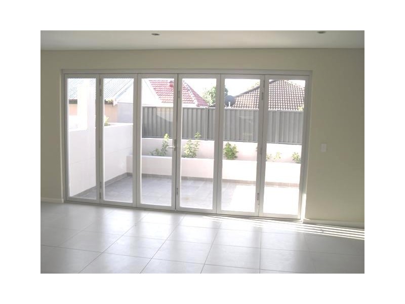 3/1 Moyes Street, Marrickville NSW 2204