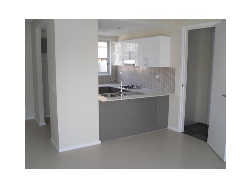 3/1 Moyes Street, Marrickville NSW 2204