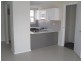4/1 Moyes Street, Marrickville NSW 2204