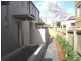4/1 Moyes Street, Marrickville NSW 2204