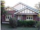 15 Beauchamp St, Marrickville NSW 2204