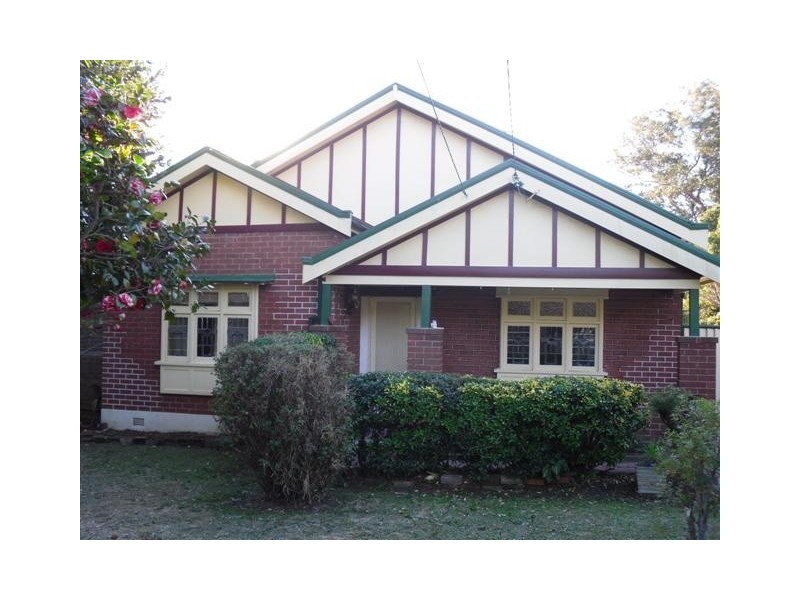 15 Beauchamp St, Marrickville NSW 2204