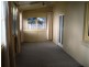 15 Beauchamp St, Marrickville NSW 2204