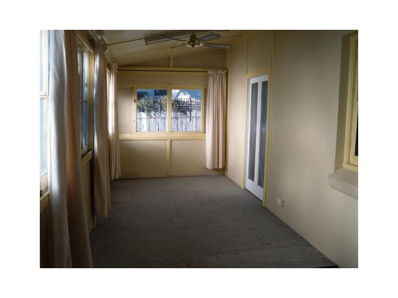 15 Beauchamp St, Marrickville NSW 2204