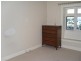 15 Beauchamp St, Marrickville NSW 2204