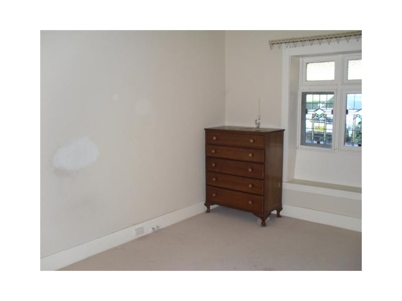 15 Beauchamp St, Marrickville NSW 2204