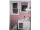 15 Beauchamp St, Marrickville NSW 2204