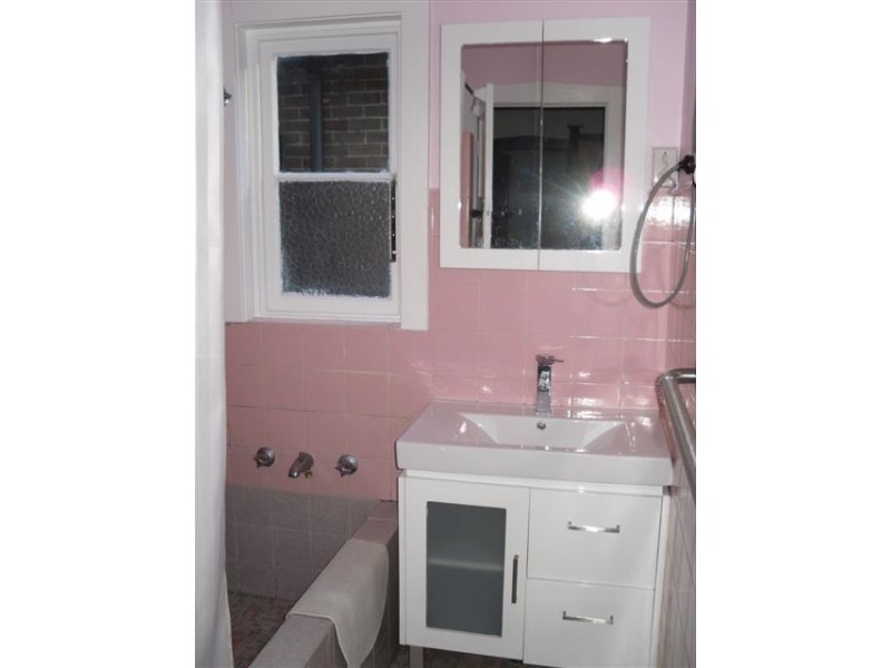 15 Beauchamp St, Marrickville NSW 2204