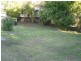 15 Beauchamp St, Marrickville NSW 2204