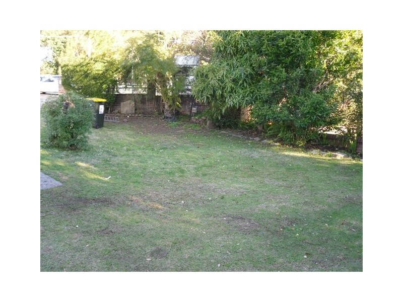 15 Beauchamp St, Marrickville NSW 2204