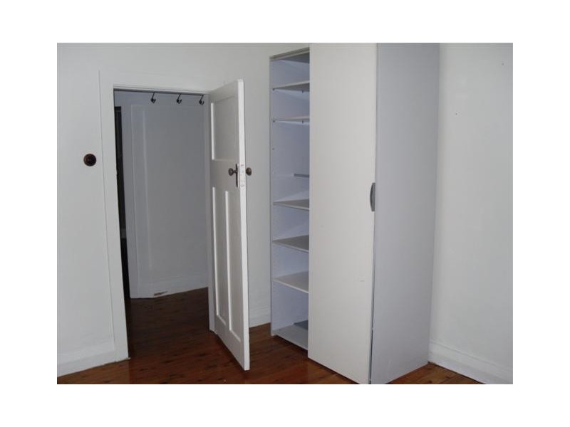 4 Riverdale Ave, Marrickville NSW 2204