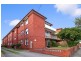 3/65 Warren Rd, Marrickville NSW 2204
