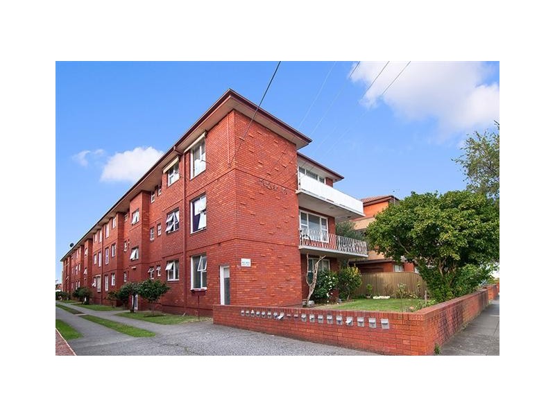 3/65 Warren Rd, Marrickville NSW 2204