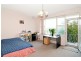 3/65 Warren Rd, Marrickville NSW 2204