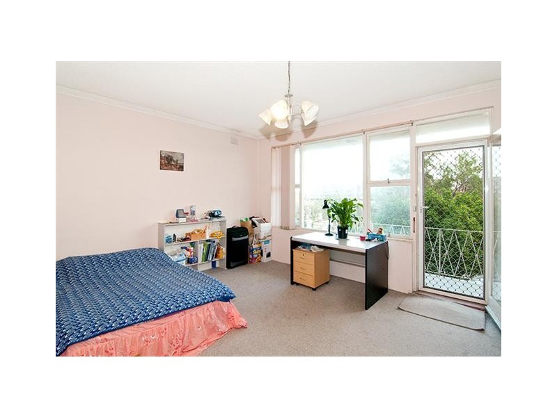 3/65 Warren Rd, Marrickville NSW 2204