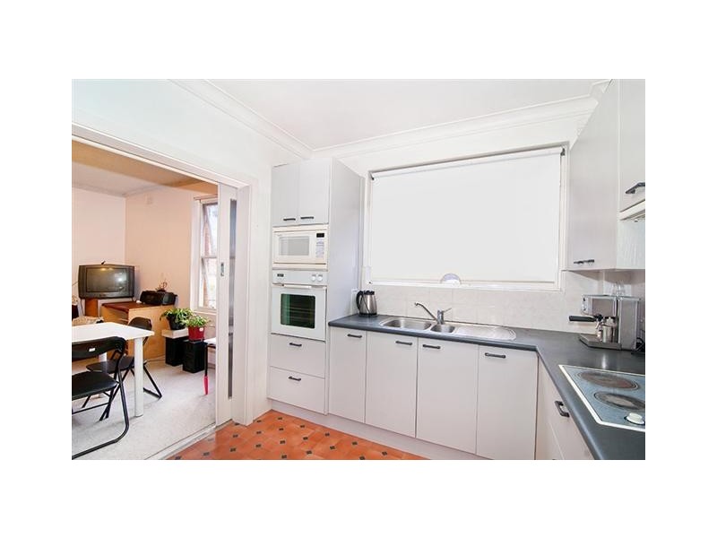 3/65 Warren Rd, Marrickville NSW 2204