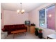 3/65 Warren Rd, Marrickville NSW 2204