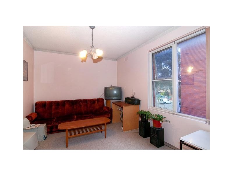 3/65 Warren Rd, Marrickville NSW 2204