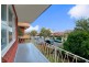 3/65 Warren Rd, Marrickville NSW 2204