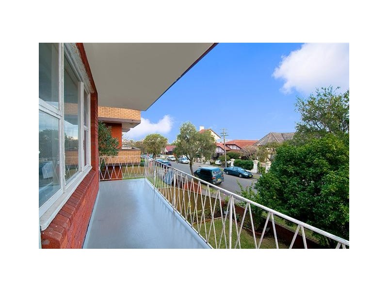 3/65 Warren Rd, Marrickville NSW 2204