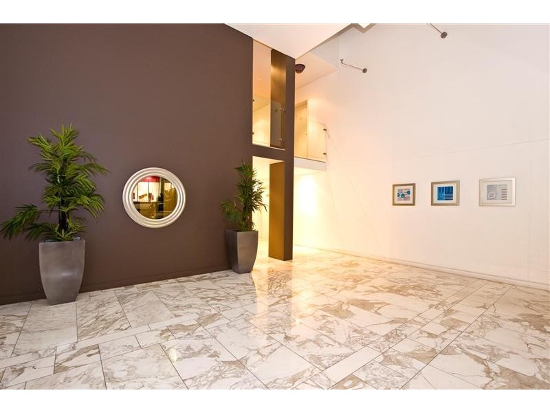 22/176 Marrickville Road, Marrickville NSW 2204