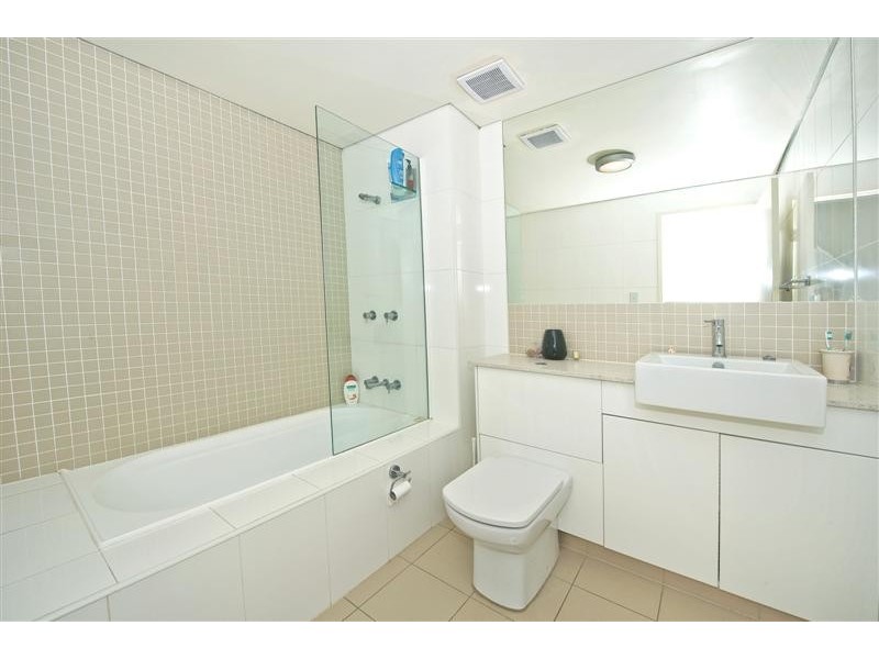 22/176 Marrickville Road, Marrickville NSW 2204